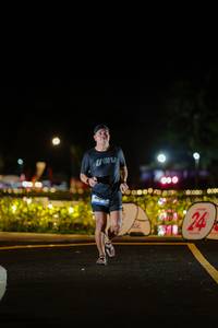 BIB: 
                            <button type="button" onclick="openModal(26551102)" class="btn btn-primary btn-sm float-right btn-popup" data-toggle="modal" data-target=".modal-high-quality">
                        <i class="fas fa-shopping-cart"></i> Add to Cart
                    </button>
                                            <button type="button" onclick="isThisMe(26551102, true)" class="btn btn-success btn-sm float-right btn-popup btn-isme hidden" data-toggle="tooltip" data-placement="bottom" title="นี่คือรูปของคุณใช่ไหม คลิกที่นี่เพื่อเอาเข้าอัลบั้ม">
                        <i class="fas fa-plus"></i> Add to album
                    </button>
                    <button type="button" onclick="isThisMe(26551102, false)" class="btn btn-warning btn-sm float-right btn-popup btn-isnotme hidden">
                        <i class="fas fa-ban"></i> Remove from album
                    </button>